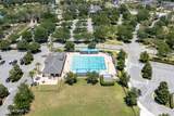 54 Grand Myrtle Drive - Photo 71