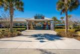 54 Grand Myrtle Drive - Photo 72