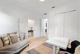 54 Grand Myrtle Drive - Photo 9