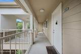 7 Arbor Club Drive - Photo 1
