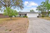 2920 Andy Court - Photo 1