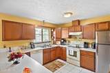 2920 Andy Court - Photo 10