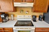 2920 Andy Court - Photo 11