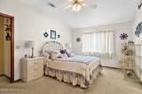 2920 Andy Court - Photo 12
