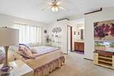 2920 Andy Court - Photo 13