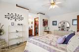 2920 Andy Court - Photo 14