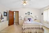 2920 Andy Court - Photo 15