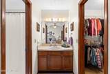 2920 Andy Court - Photo 16