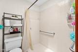 2920 Andy Court - Photo 17