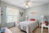 2920 Andy Court - Photo 18