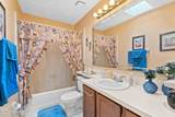 2920 Andy Court - Photo 19