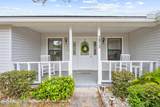 2920 Andy Court - Photo 2