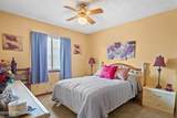 2920 Andy Court - Photo 20