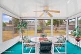 2920 Andy Court - Photo 21
