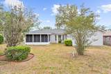 2920 Andy Court - Photo 22