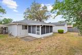 2920 Andy Court - Photo 23