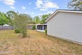 2920 Andy Court - Photo 24