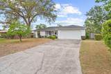 2920 Andy Court - Photo 3