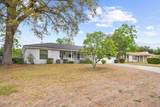 2920 Andy Court - Photo 4