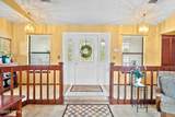 2920 Andy Court - Photo 5