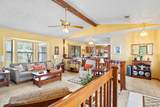 2920 Andy Court - Photo 7