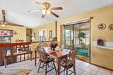 2920 Andy Court - Photo 8