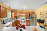 2920 Andy Court - Photo 9