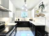 3225 St Johns Avenue - Photo 17