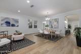 180 Prince Phillip Drive - Photo 12