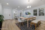 180 Prince Phillip Drive - Photo 13