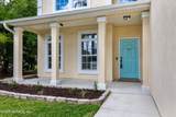 180 Prince Phillip Drive - Photo 3