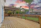 180 Prince Phillip Drive - Photo 34