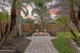 180 Prince Phillip Drive - Photo 36