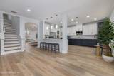 180 Prince Phillip Drive - Photo 4