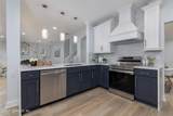180 Prince Phillip Drive - Photo 5