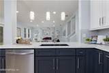 180 Prince Phillip Drive - Photo 7