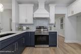 180 Prince Phillip Drive - Photo 8