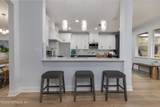 180 Prince Phillip Drive - Photo 9