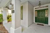 184 Pine Arbor Circle - Photo 10
