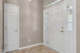 184 Pine Arbor Circle - Photo 11