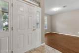 184 Pine Arbor Circle - Photo 12