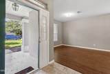 184 Pine Arbor Circle - Photo 13