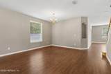 184 Pine Arbor Circle - Photo 14