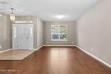 184 Pine Arbor Circle - Photo 15