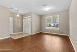 184 Pine Arbor Circle - Photo 16