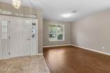 184 Pine Arbor Circle - Photo 17