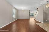 184 Pine Arbor Circle - Photo 18