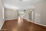 184 Pine Arbor Circle - Photo 19