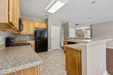 184 Pine Arbor Circle - Photo 2