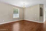 184 Pine Arbor Circle - Photo 20